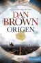 [Robert Langdon 05] • Origen